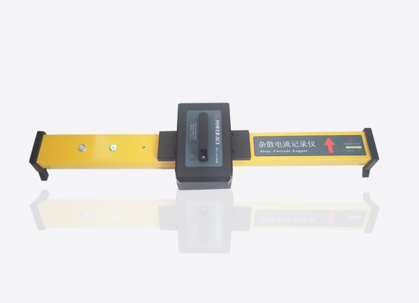 SCL雜散電流記錄儀